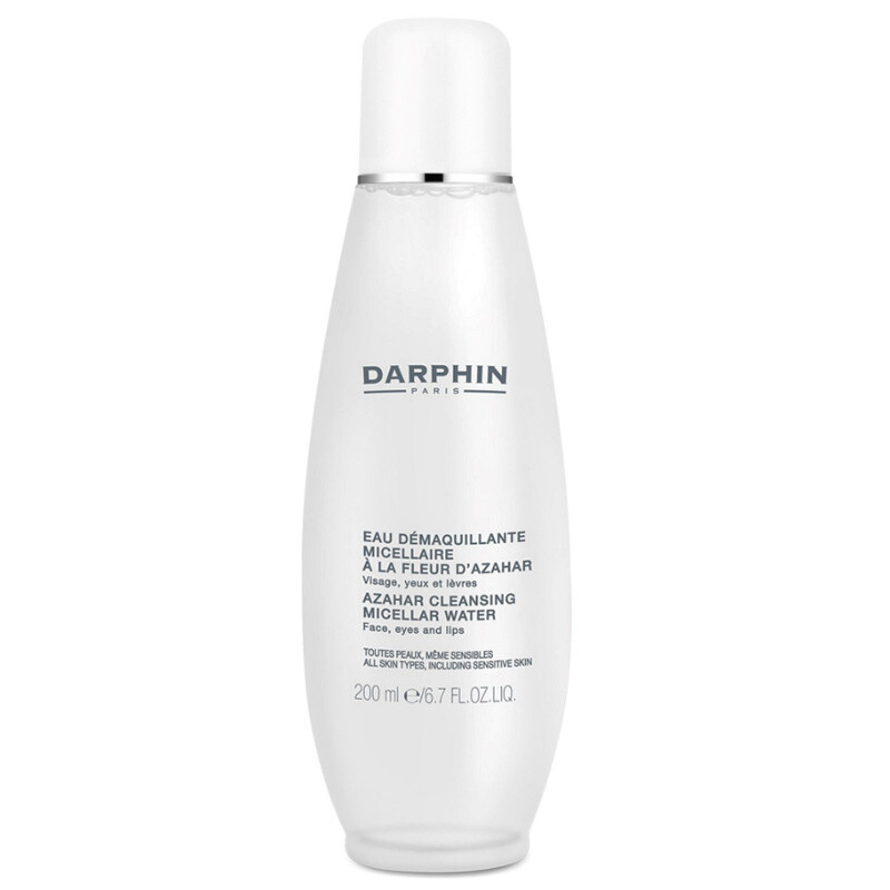 Darphin - makyaj temizleme suyu